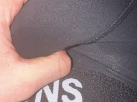 hornyboy245's webcam live show