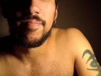 Damianmatias89's webcam live show