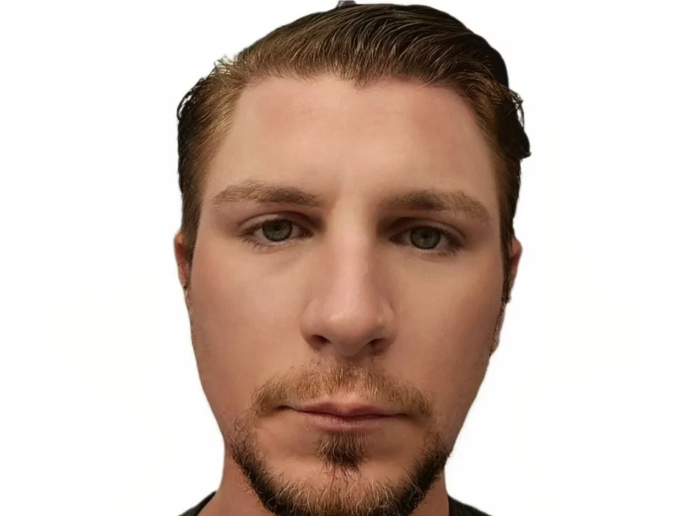 jerzzzdrew813 offline chatrum