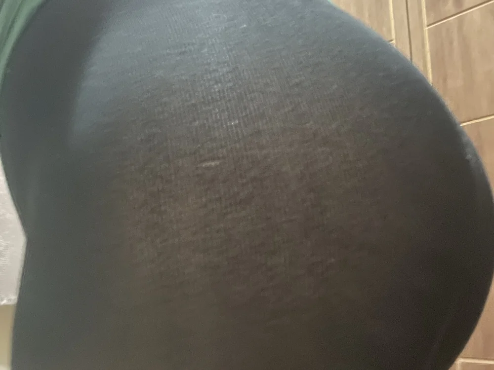 lilgoldenn offline chatrum