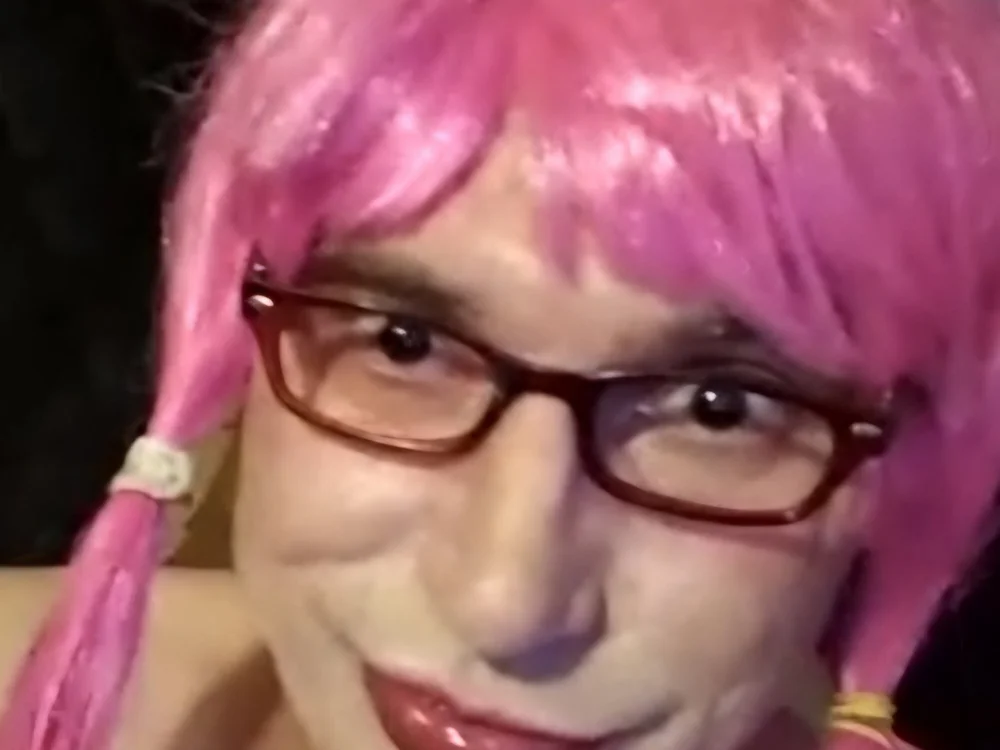 PinkLunaLuxe69 Chat XXX offline