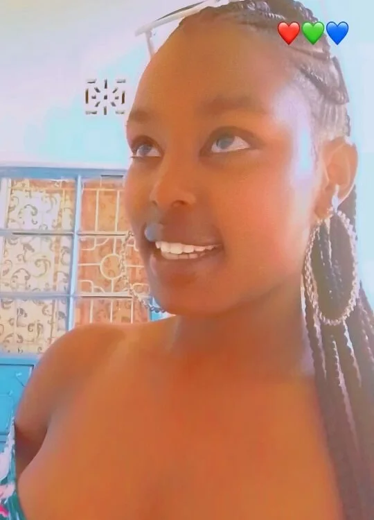 Prettie-Jay's Offline XXX Chat