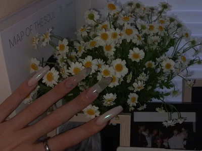 Strawberry_Deli profile