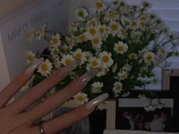 Strawberry_Deli Live XXX-Chat