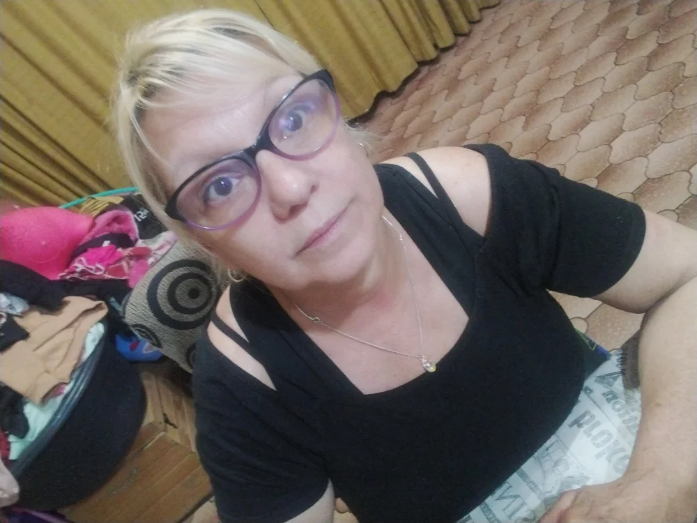 chichapetardo offline chatrum