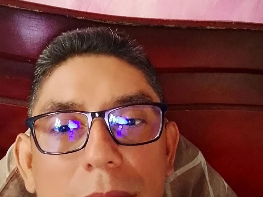 Offline chatovací místnost pimienta69
