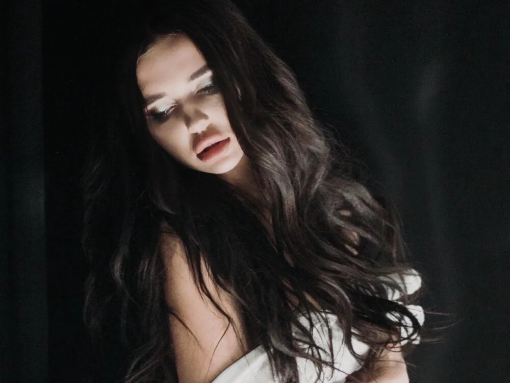 Mary__foxy Obrolan XXX Offline