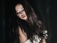 Mary__foxy Adlı Modelin Canlı XXX Sohbeti