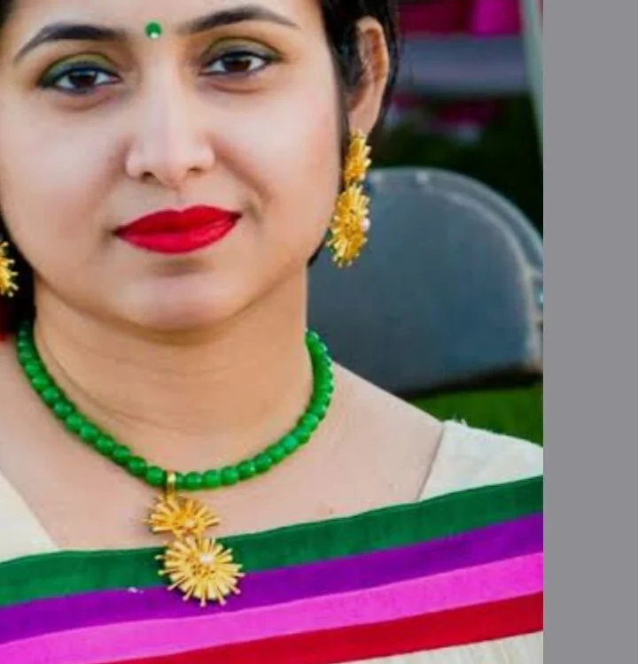 Chat +18 off-line de papajothi