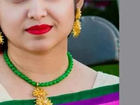 papajothi