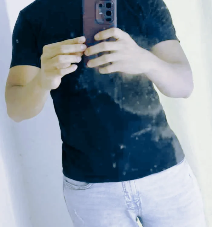 Anderssonlv17's Offline XXX Chat