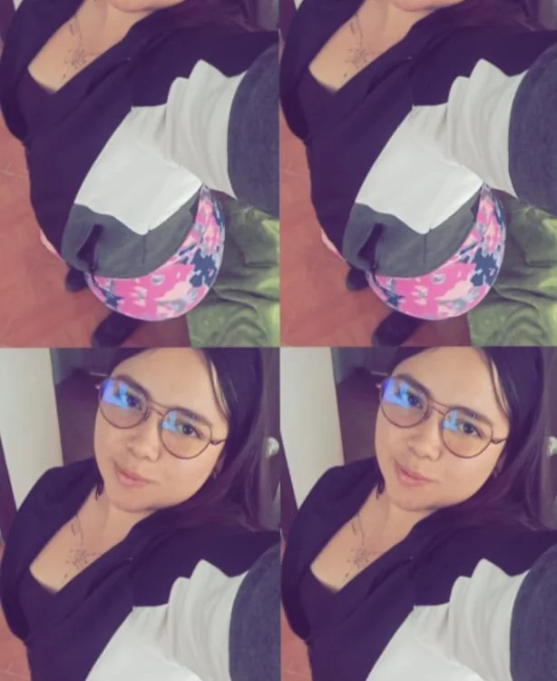 ห้องแชทออฟไลน์ของ Taylor_Anderson_Rx