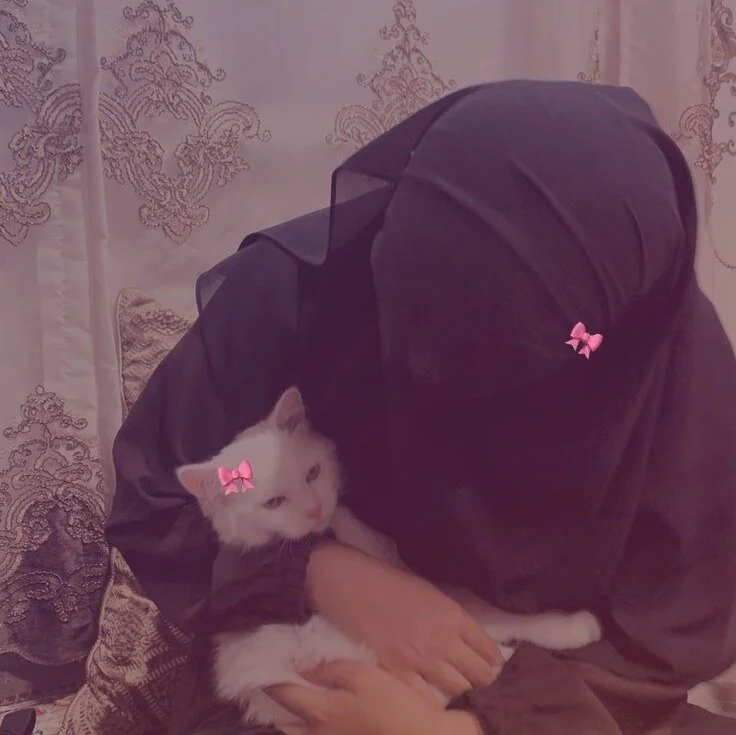 Aparajita05 Obrolan XXX Offline