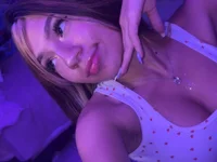 Isabella18_pink Live XXX-chat