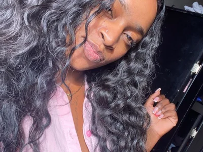 darle_volant on StripChat