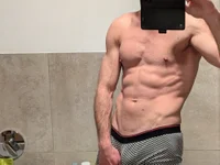 Jules4651's webcam live show