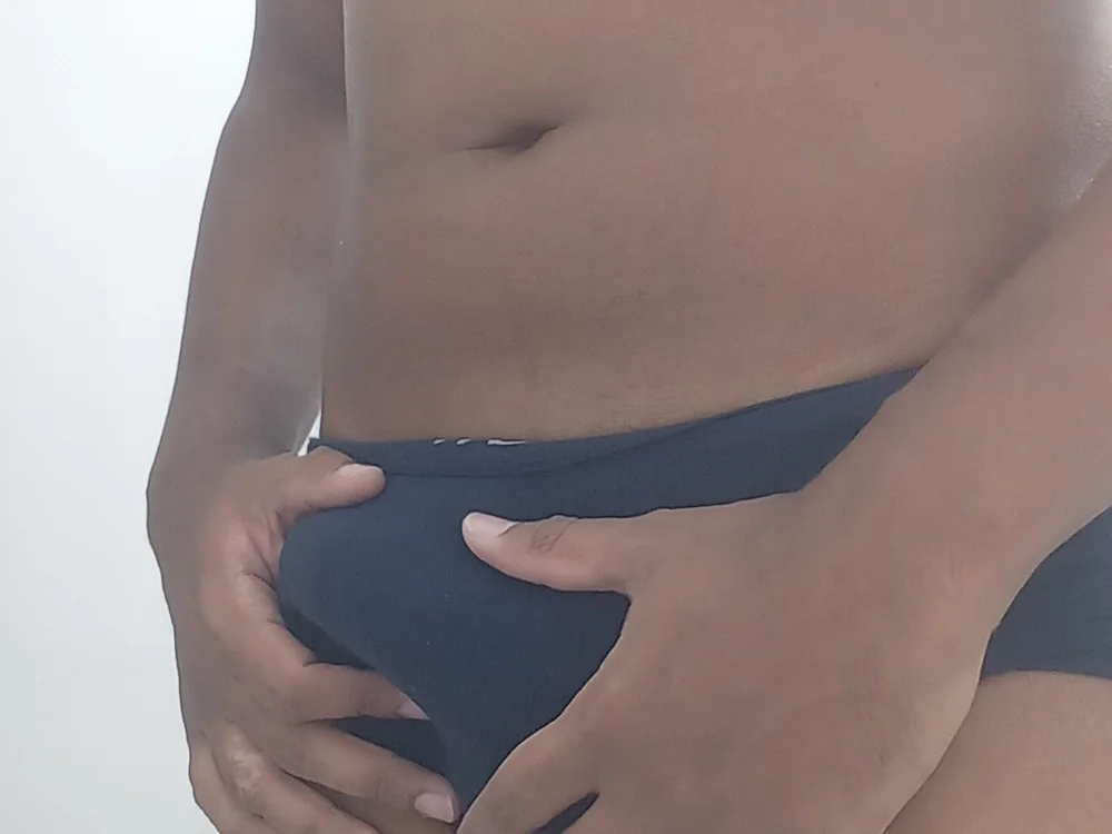 Palgr0sso Offline XXX-Chat