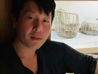 maxime0928 webcam thumbnail