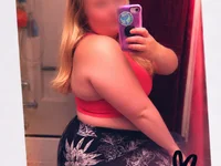 CassCloudz143's webcam live show