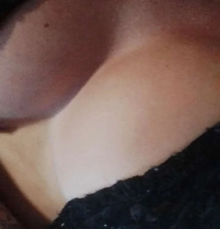 Chat XXX offline de Hotgirl0000