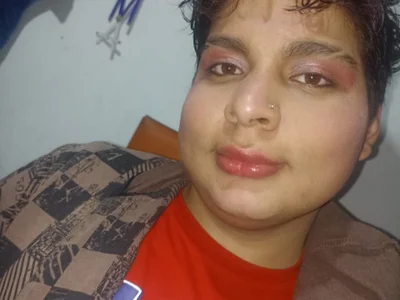 IsabelavillalbasSS - Boy 