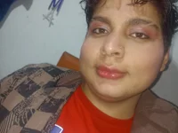 IsabelavillalbasSS