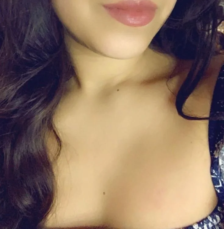 didi76x's Offline Chat Room