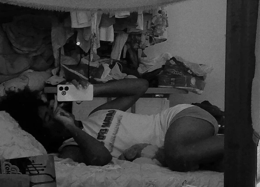 Danna_74: офлайн-секс-чат