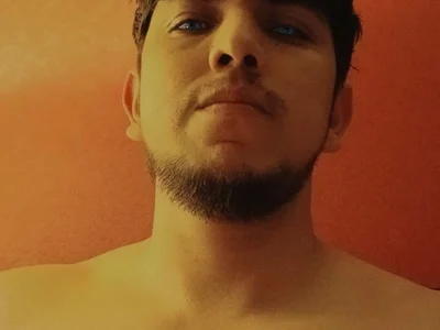 jdkDamian
