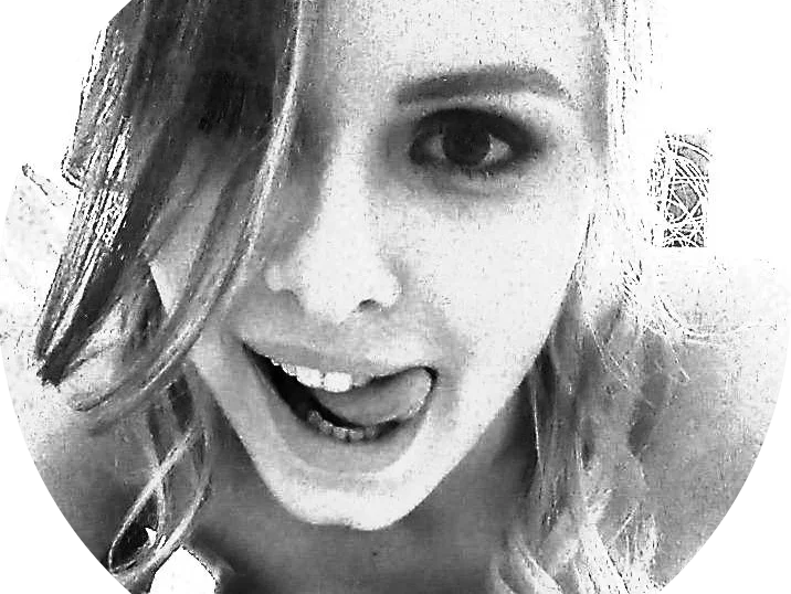 _sweettreat Offline XXX-Chat