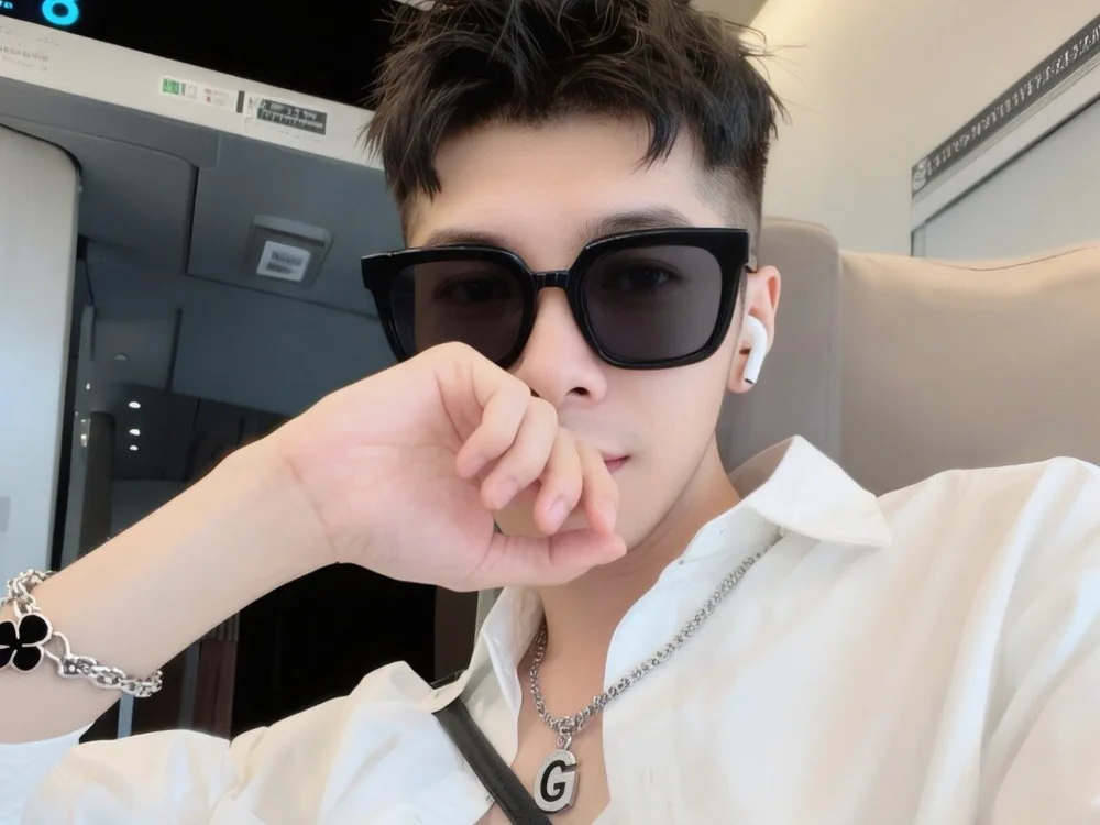 Offline XXX chat modela sexy_husband