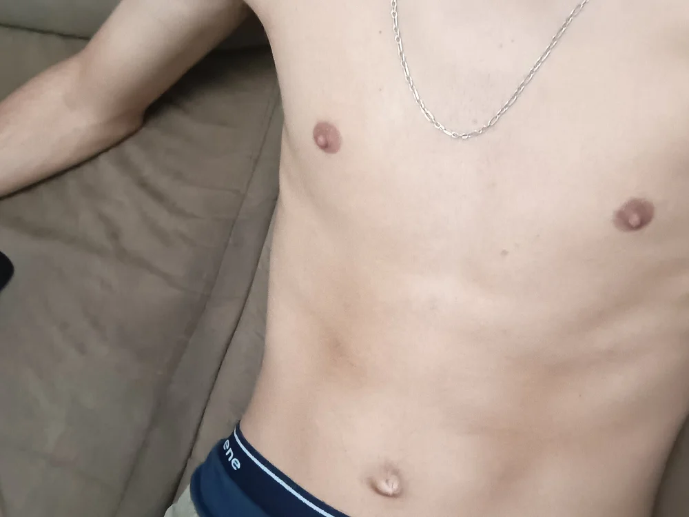 Chat XXX offline de lorenzoadrj