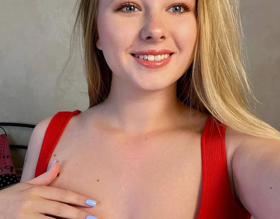 Emma_Ante 离线XXX聊天