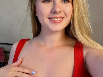 Emma_Ante - Girl 