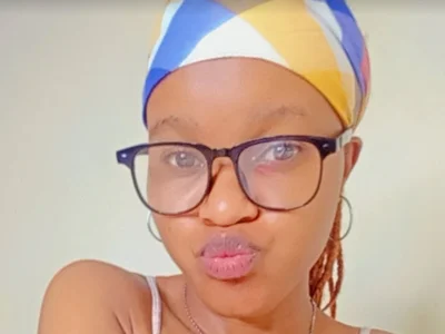 Indiana_cool profile