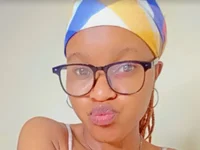 Indiana_cool's Offline XXX Chat