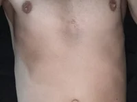 drake9718's webcam live show
