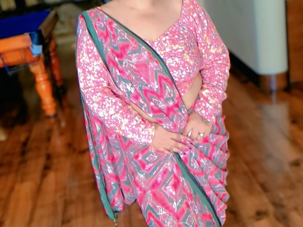 mrymlove Offline XXX-chat