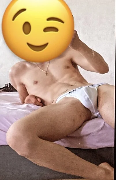 Offline XXX chat Serbianhorsexxl22