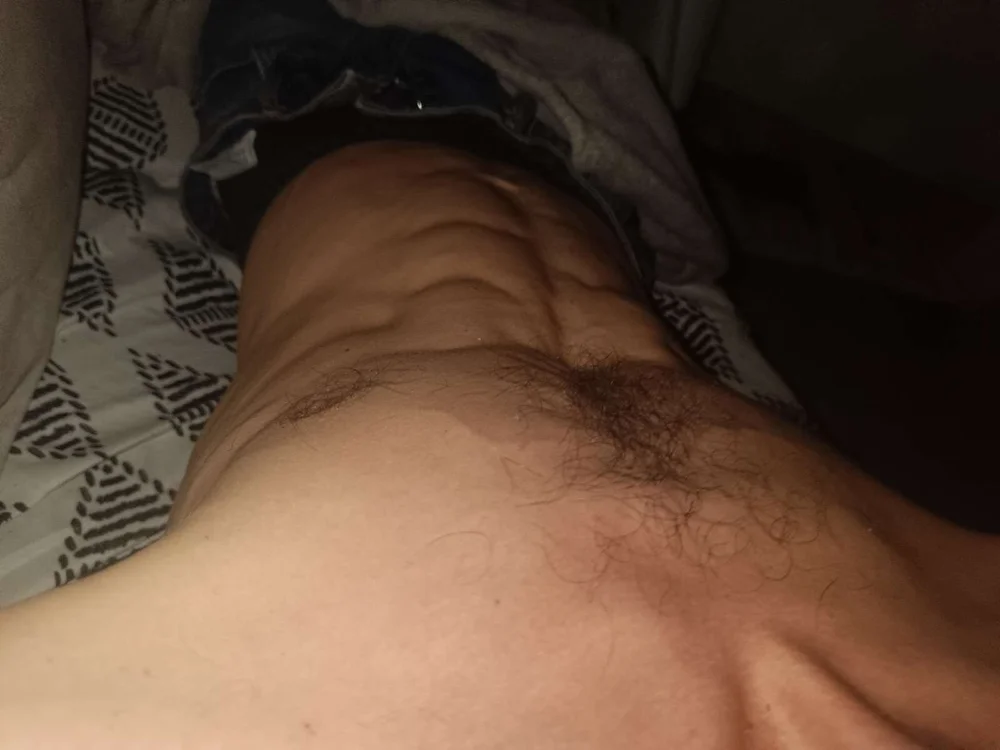 Ricki94_- offline chatrum