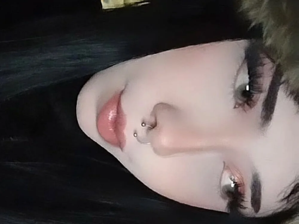 Noahcryptic Offline XXX-chat