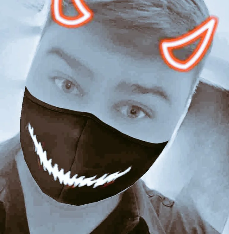 Chat XXX offline de Thor21cam