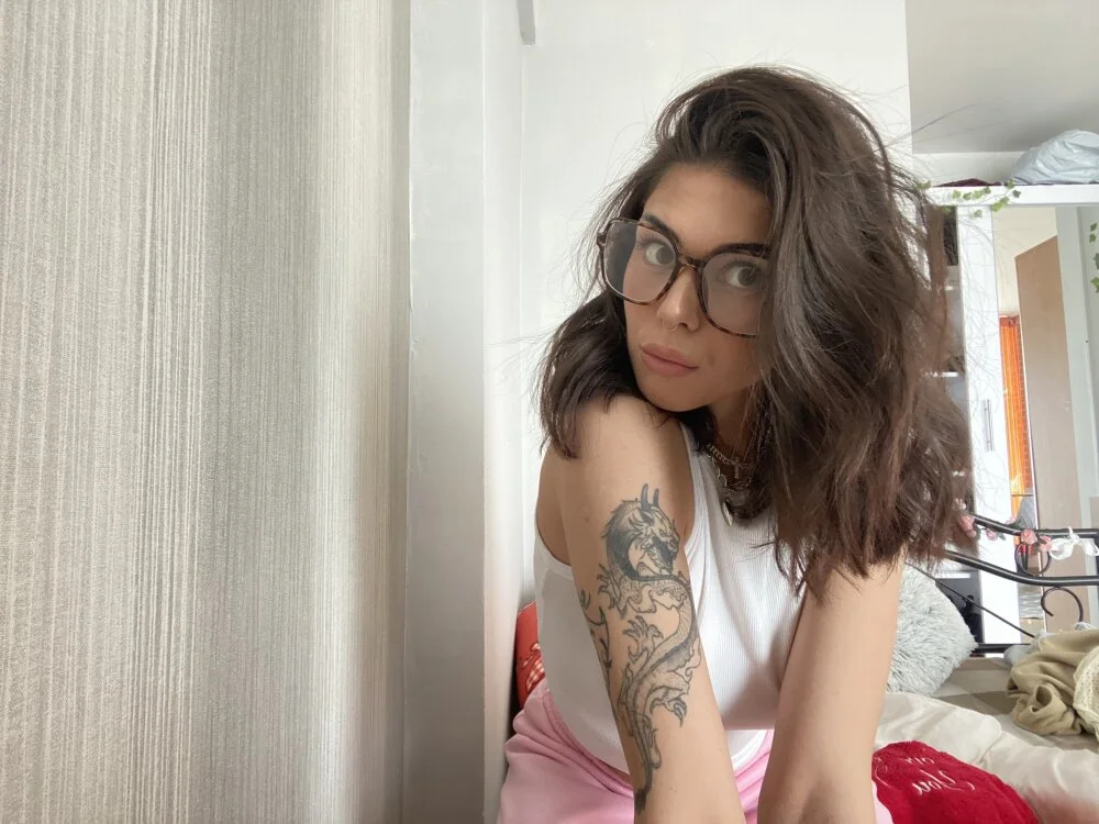 Nova_SIN 離線 XXX 聊天