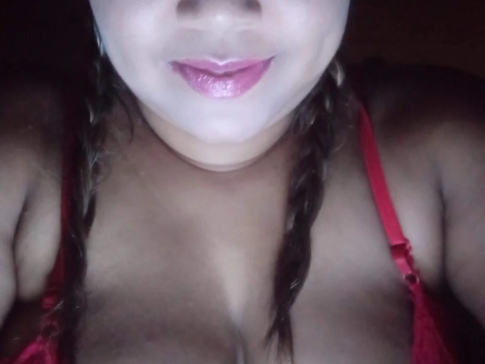 solteira34's Offline XXX Chat