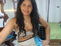 Model sexyhot20xxx