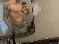 Jackcough123's webcam live show