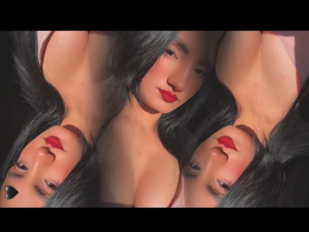 Chat +18 off-line de sasha1301