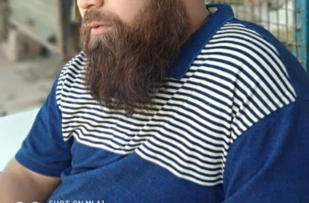 DON_TOPA's Offline XXX Chat