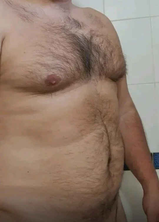 BearJoshua's Offline Chat Room