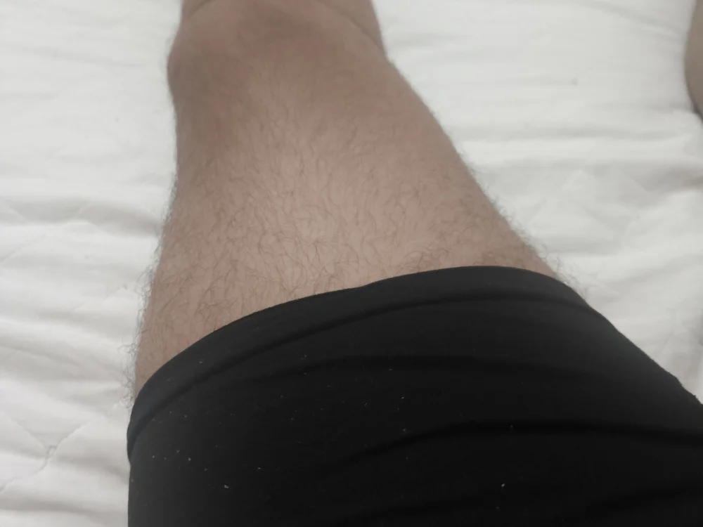 Aoro12 離線 XXX 聊天